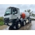 2015 Mercedes Arocs 3240 euro 6 8x4